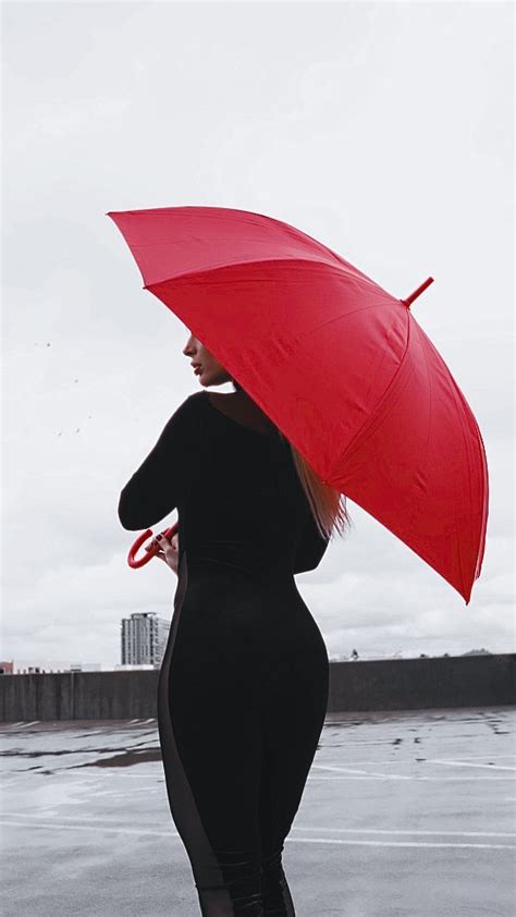 ♠️Anna♠️ CRush (@godmotherrush) • Instagram photos and .